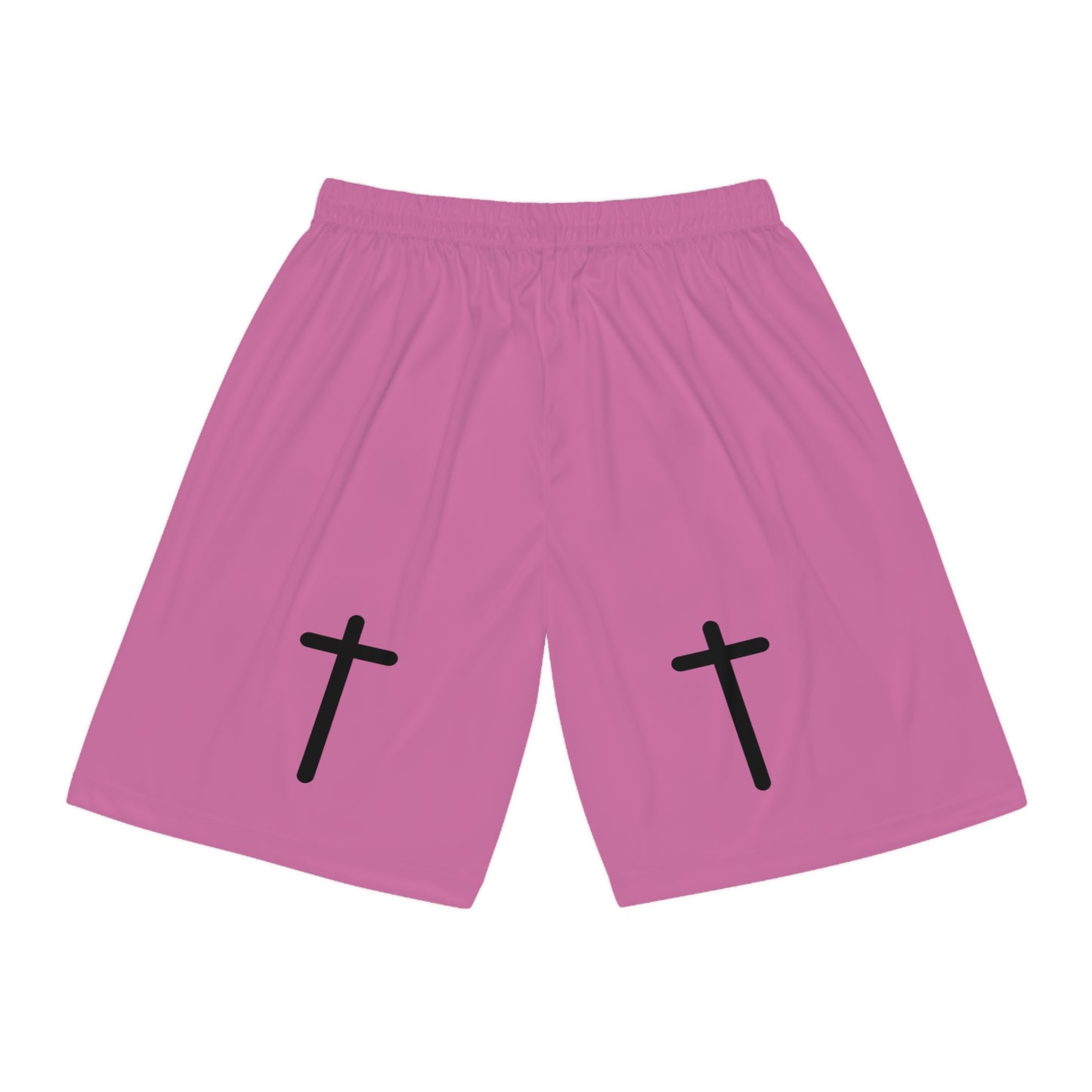 Shorts. Psalm 107:1