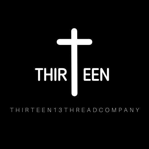 Thirteen 13 Thread Company